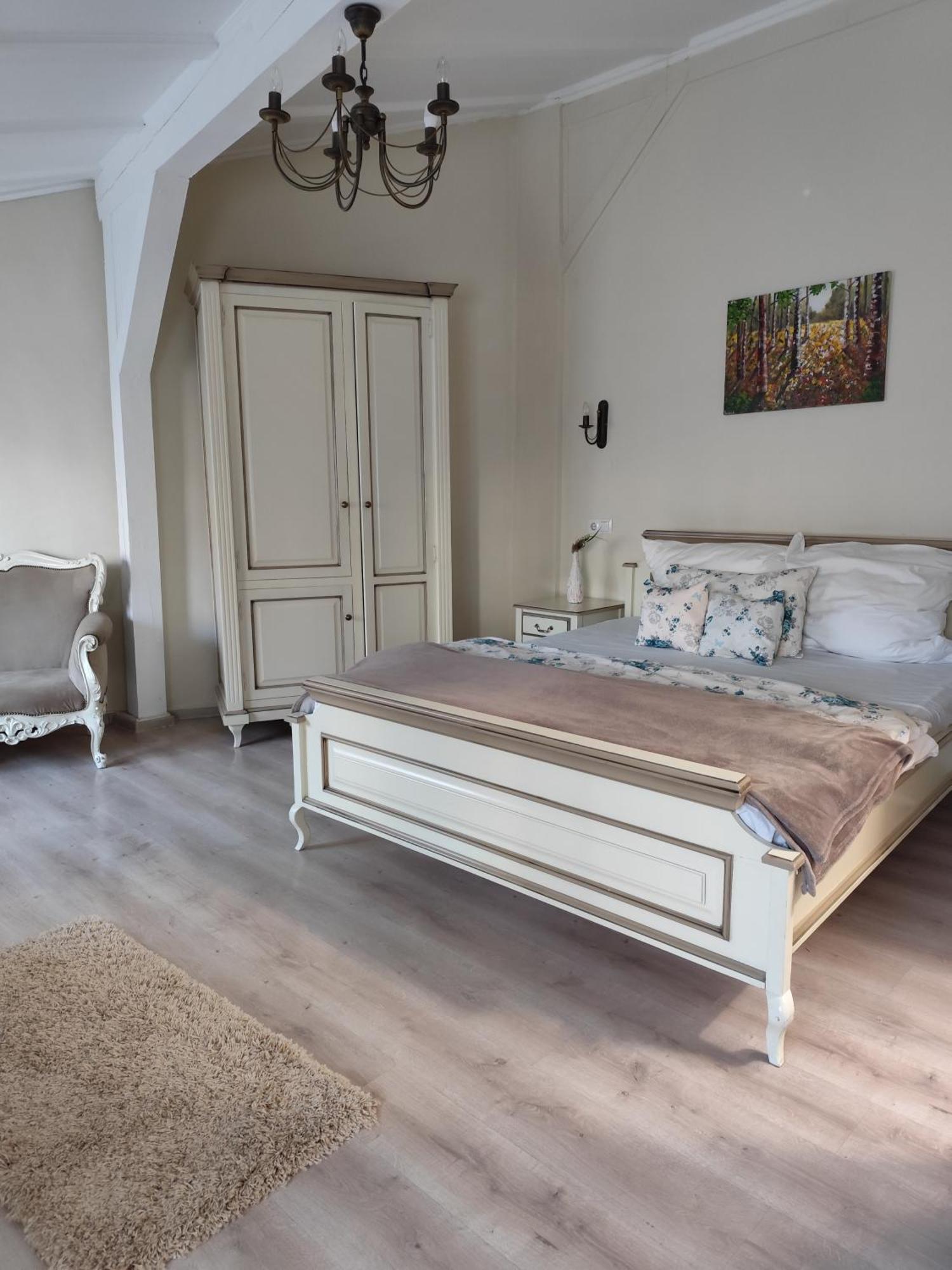 Oldtownvilla Studio Central Sibiu Dış mekan fotoğraf