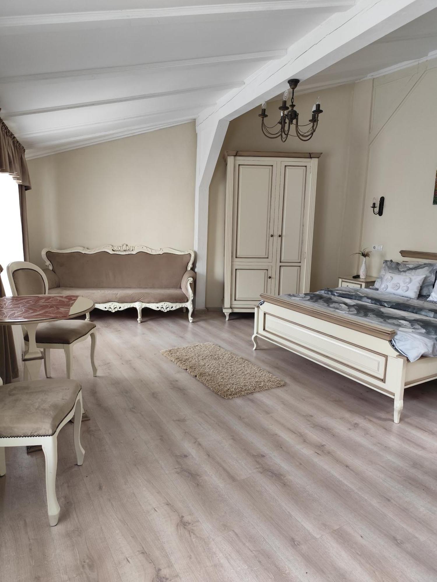 Oldtownvilla Studio Central Sibiu Dış mekan fotoğraf