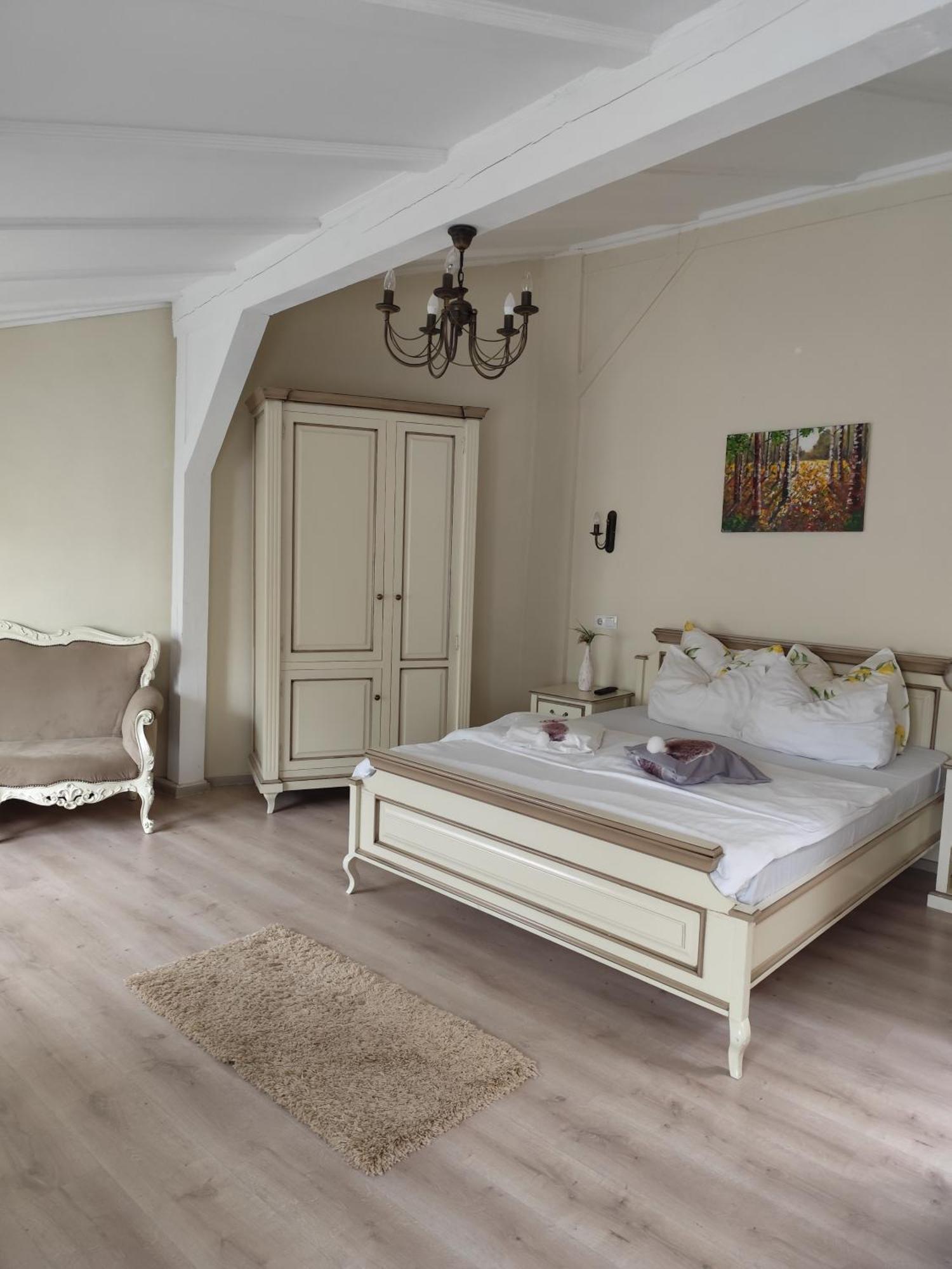 Oldtownvilla Studio Central Sibiu Dış mekan fotoğraf